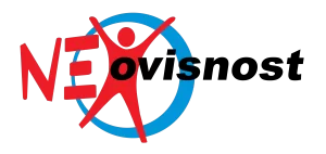awareness-image