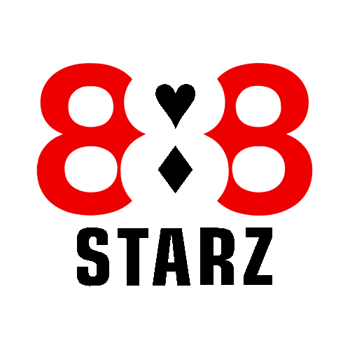 888STARZ