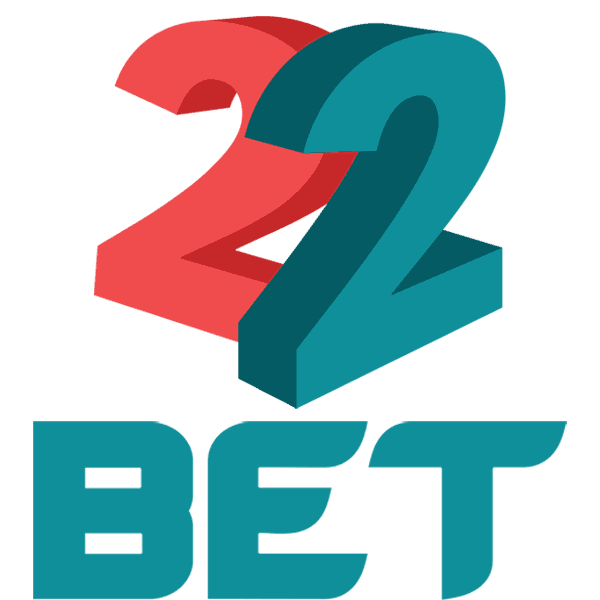 22bet