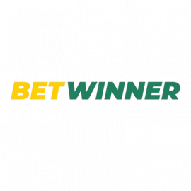 Betwinner