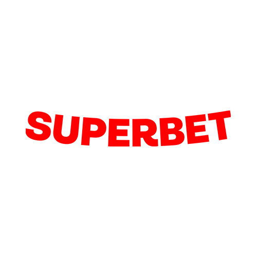 Superbet