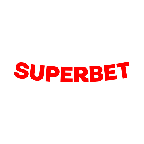 Superbet
