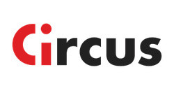 Circus Bet