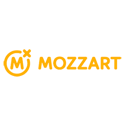 Mozzart