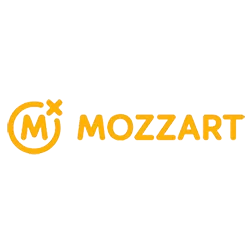 Mozzart